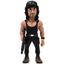 Rambo III MINIX Figure Rambo - Gift Arch