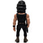 Rambo III MINIX Figure Rambo - Gift Arch