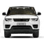 Range Rover Sport Radio Controlled Car 1:14 Scale - Gift Arch