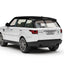 Range Rover Sport Radio Controlled Car 1:14 Scale - Gift Arch