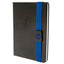 Rangers FC A5 Notebook - Gift Arch