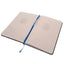 Rangers FC A5 Notebook - Gift Arch