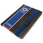 Rangers FC A5 Notebook - Gift Arch