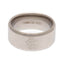 Rangers FC Band Ring Large - Gift Arch