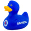 Rangers FC Bath Time Duck - Gift Arch