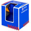 Rangers FC Bath Time Duck - Gift Arch