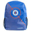 Rangers FC Centre Spot Backpack - Gift Arch