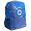 Rangers FC Centre Spot Backpack - Gift Arch