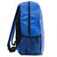 Rangers FC Centre Spot Backpack - Gift Arch