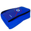 Rangers FC Centre Spot Boot Bag - Gift Arch