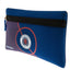 Rangers FC Centre Spot Pencil Case - Gift Arch