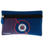 Rangers FC Centre Spot Pencil Case - Gift Arch