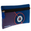 Rangers FC Centre Spot Pencil Case - Gift Arch