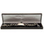 Rangers FC Chunky Bracelet - Gift Arch