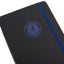 Rangers FC Classic Notebook - Gift Arch
