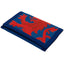 Rangers FC Colour React Wallet - Gift Arch