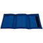 Rangers FC Colour React Wallet - Gift Arch