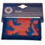 Rangers FC Colour React Wallet - Gift Arch