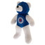 Rangers FC Contrast Mini Bear - Gift Arch