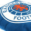 Rangers FC Cushion - Gift Arch
