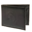 Rangers FC Debossed Wallet - Gift Arch