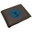 Rangers FC Embroidered Wallet - Gift Arch