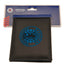 Rangers FC Embroidered Wallet - Gift Arch