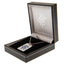 Rangers FC Enamel Crest Dog Tag & Chain - Gift Arch