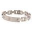 Rangers FC Engraved Bracelet - Gift Arch