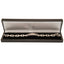 Rangers FC Engraved Bracelet - Gift Arch