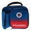 Rangers FC Fade Lunch Bag - Gift Arch