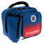 Rangers FC Fade Lunch Bag - Gift Arch