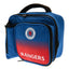 Rangers FC Fade Lunch Bag - Gift Arch