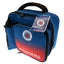 Rangers FC Fade Lunch Bag - Gift Arch