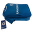 Rangers FC Kit Lunch Bag - Gift Arch