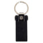 Rangers FC Leather Key Fob - Gift Arch