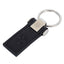 Rangers FC Leather Key Fob - Gift Arch
