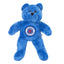 Rangers FC Mini Bear - Gift Arch