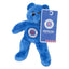 Rangers FC Mini Bear - Gift Arch