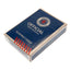 Rangers FC Playing Cards - Gift Arch
