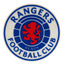 Rangers FC Ready Crest 3D Fridge Magnet - Gift Arch