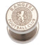 Rangers FC Ready Crest Stainless Steel Stud Earring - Gift Arch