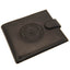 Rangers FC rfid Anti Fraud Wallet - Gift Arch