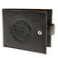 Rangers FC rfid Anti Fraud Wallet - Gift Arch