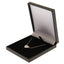 Rangers FC Stainless Steel Heart Necklace - Gift Arch