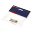 Rangers FC Street Sign Badge - Gift Arch
