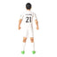 Real Madrid CF Brahim Diaz 20cm Action Figure - Gift Arch