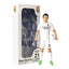 Real Madrid CF Brahim Diaz 20cm Action Figure - Gift Arch