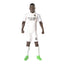 Real Madrid CF Camavinga 20cm Action Figure - Gift Arch