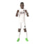 Real Madrid CF Camavinga 20cm Action Figure - Gift Arch